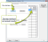 Maintain Depreciation Schedules window, Tab 2 MACRS